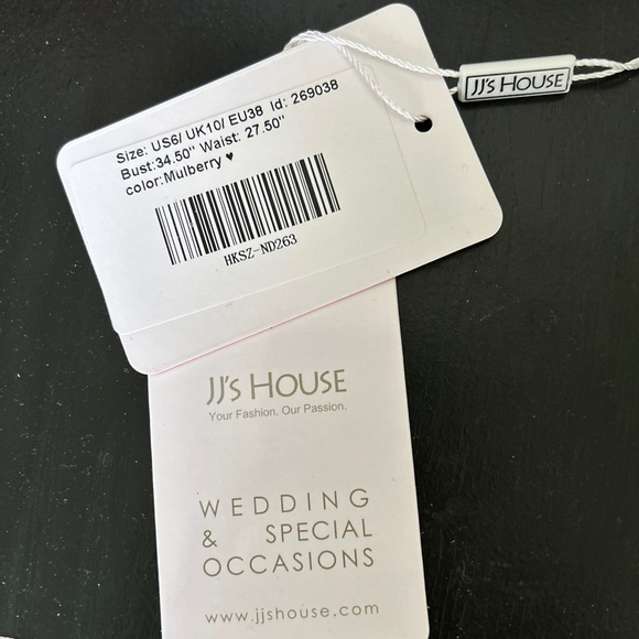 JJs House Dresses Jjs House Mother Of The Bride Dress Wedding Guest Dress Mother Of The
